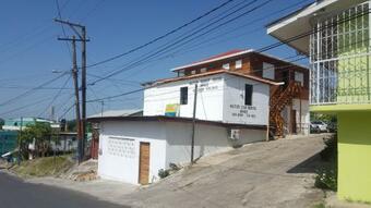 Ver fotos