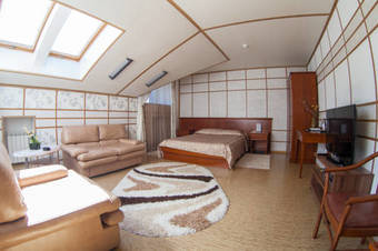 Story Hotel