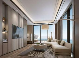 Hotel ????????