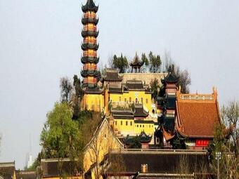 Ver fotos