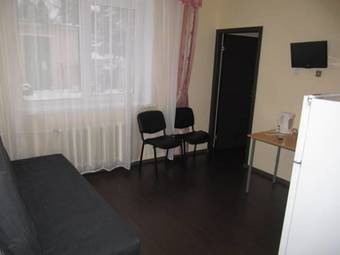 Hotel Kik7