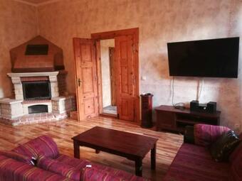 Apartamento Isabellino �dol�