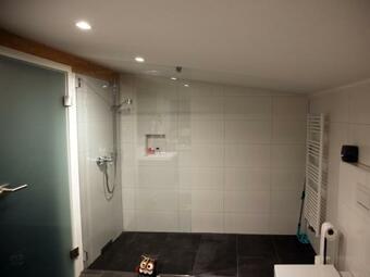 Apartamento Ferien In Bad Aibling