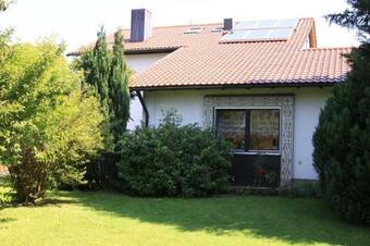 Hostal G�stehaus Englhart