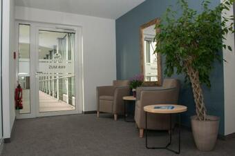 Hotel Riff Resort