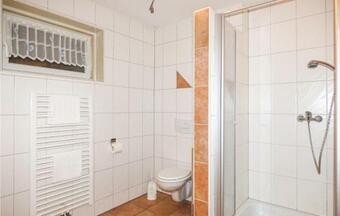 Nice Apartment In Bayerisch Eisenstein With Wifi And 1 Bedrooms