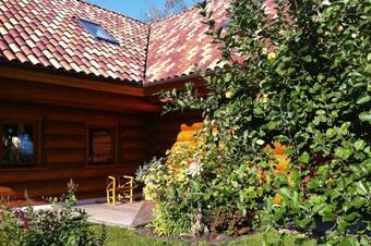 Semi-detached Houses Bellin - Dos09063-lyc