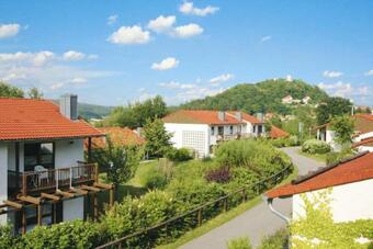 Apartamento Holiday Park Falkenstein Falkenstein - Dmg04019-cya