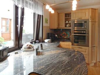 Apartment Petra-2
