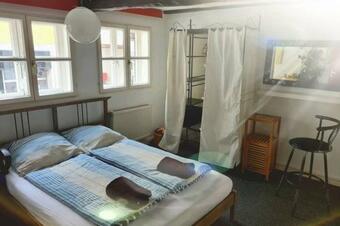 Apartamento ++helle Wohnung Im Zentrum Von Göttingen ++ 7 Min Bis Zum Hbf