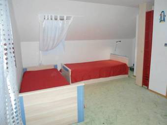 Villa Vila Berlin
