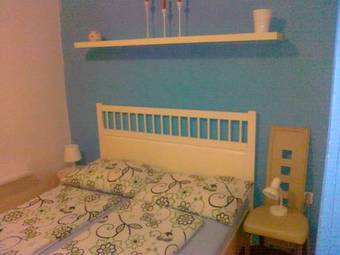 Hostal Herbenka