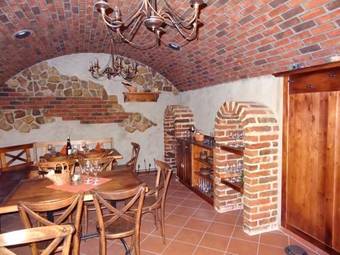 Hotel Artaban
