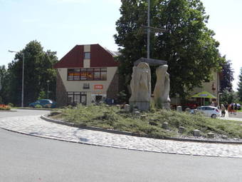 Hostal Penzion 324