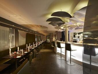 Hotel Bachofer