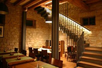 Posada Rieslinghof