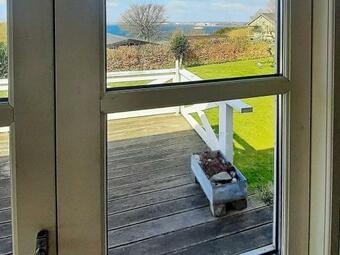 Holiday Home Middelfart IV