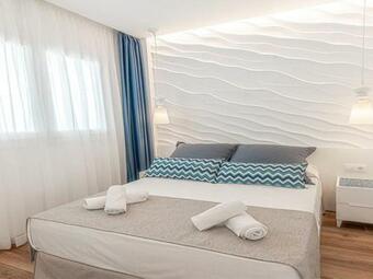Apartment Alcossebre Sea Experience
