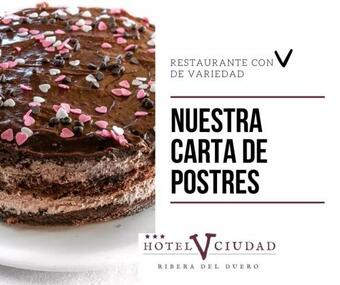 Ver fotos