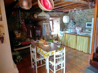 Ca'pelayo