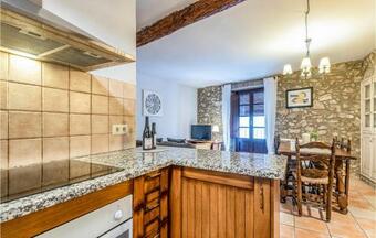 Apartamentos Albera