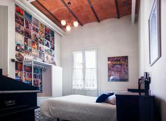 Cal Pe� B&B