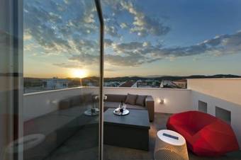 Casa Xonar