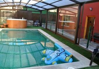 Ver fotos