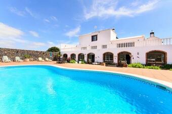 Apartamento Villa Clara 1