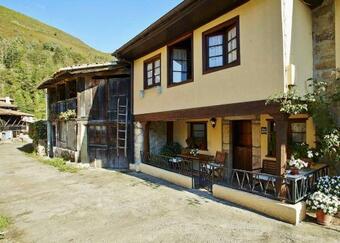 Casa Carre�o
