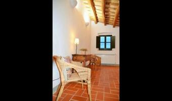 Villa In Girona Sleeps 14 With Pool And Air Con