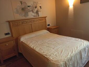 Hotel Gue�es