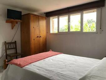 Hostal Casablanca
