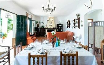 Ver fotos