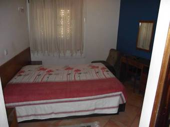 Hotel D.payo
