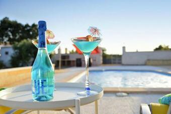 Chalet Bella Vista Lora Del R�o - Cos04100b-fya