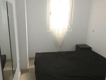 Apartment Az 2º D