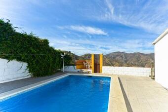 Casa Villazo 1