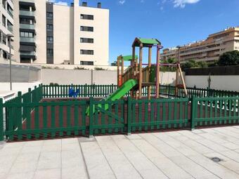Ver fotos