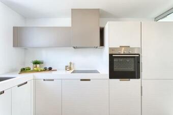 Apartamento Jade Beach