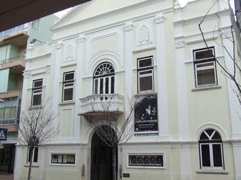 Hostal Primavera