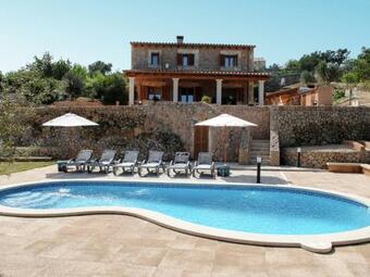 Ver fotos