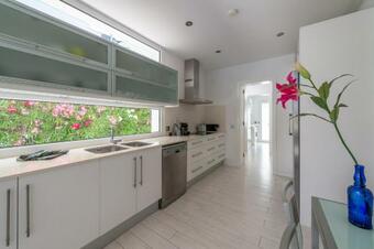 Villa Paraiso