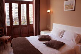 Hotel Chique