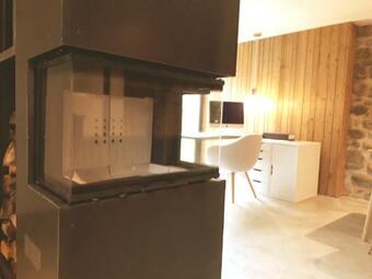 Hotel En