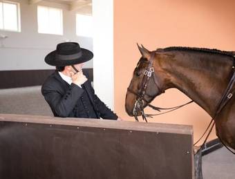 Agroturismo Quinta Do Rol