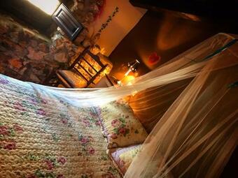 Ver fotos