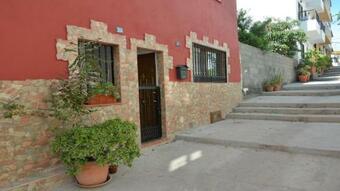 Apartamento Apt. Magdalena I