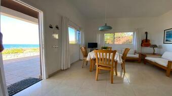 Casa Blanca - Sunset Villa