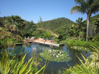 Villa Foz Do Banho